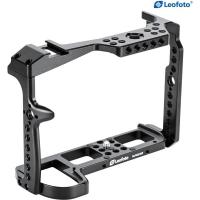 Camera_Cage_For_Panasonic_S1_S1H_S1R