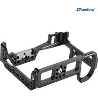 Camera_Cage_For_Panasonic_S1_S1H_S1R_1