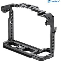 Camera_Cage_For_Panasonic_S1_S1H_S1R_2