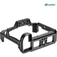 Camera_Cage_For_Panasonic_S1_S1H_S1R_4