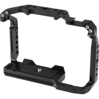 Camera_Cage_For_Sony_A1_II_A9III_2