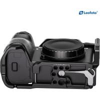 Camera_Cage_For_Sony_A6700_1