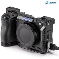 Camera_Cage_For_Sony_A6700_2