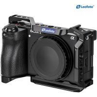 Camera_Cage_For_Sony_A6700_3