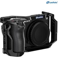Camera_Cage_For_Sony_A6700_4