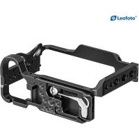 Camera_Cage_For_Sony_A7CR_A7CII_A7C_1