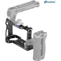 Camera_Cage_For_Sony_A7CR_A7CII_A7C_2
