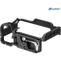 Camera_Cage_For_Sony_A7CR_A7CII_A7C_3