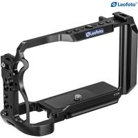 Camera_Cage_For_Sony_A7CR_A7CII_A7C_4