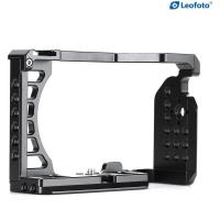 Camera_Cage_For_Sony_A7C_2
