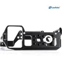 Camera_Cage_For_Sony_A7M4