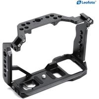 Camera_Cage_For_Sony_A7M4_1