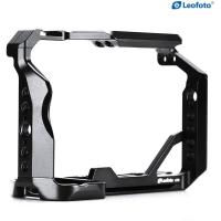 Camera_Cage_For_Sony_A7M4_3
