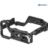 Camera_Cage_For_Sony_A7R5_1