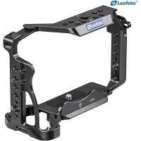 Camera_Cage_For_Sony_A7R5_2
