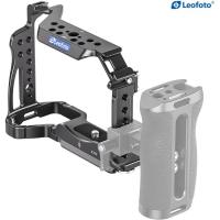 Camera_Cage_For_Sony_A7R5_3
