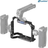 Camera_Cage_For_Sony_A7R5_4