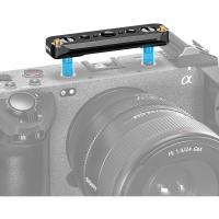 Camera_Cage_For_Sony_FX3_FX30_1