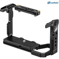 Camera_Cage_For_Sony_FX3_FX30_2