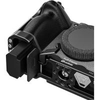 Camera_Cage_For_Sony_FX3_FX30_3