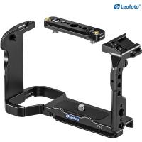 Camera_Cage_For_Sony_FX3_FX30_4