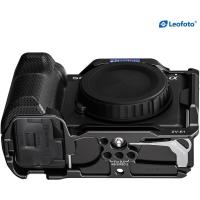 Camera_Cage_For_Sony_ZV_E1