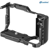 Camera_Cage_For_Sony_ZV_E10_1