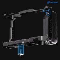 Camera_Cage_For_Sony_ZV_E10_2