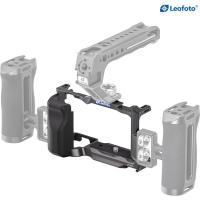 Camera_Cage_For_Sony_ZV_E10_3