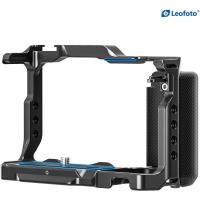 Camera_Cage_For_Sony_ZV_E10_4