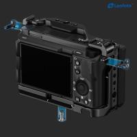 Camera_Cage_For_Sony_ZV_E1_1