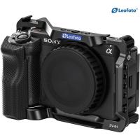 Camera_Cage_For_Sony_ZV_E1_2