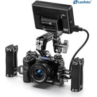 Camera_Cage_For_Sony_ZV_E1_3
