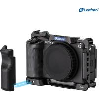 Camera_Cage_For_Sony_ZV_E1_4