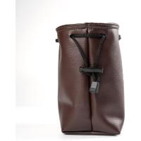 Camera_Case_3