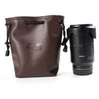 Camera_Case_4