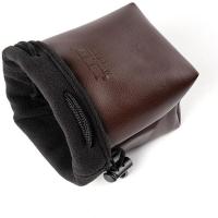 Camera_Case_5