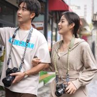 Camera_Strap___Red_Mak_1