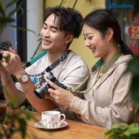Camera_Strap___Red_Mak_2