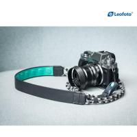 Camera_Strap___Rock_Grey