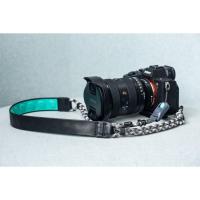Camera_Strap___Shadow_Black
