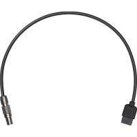 Can_Bus_Cable_For_Ronin_2