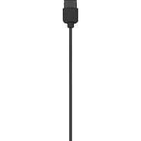 Can_Bus_Cable_For_Ronin_2_1