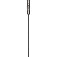 Can_Bus_Cable_For_Ronin_2_2
