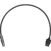 Can_Bus_Cable_For_Ronin_2_3