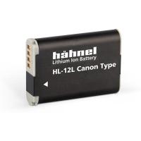 Canon_HL_12L_3