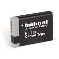 Canon_HL_13L_3
