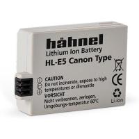 Canon_LP_E5_3