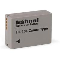 Canon_NB_10L_3