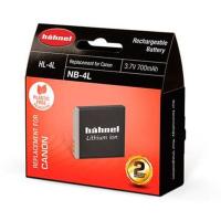 Canon_NB_4L_700mAh_2